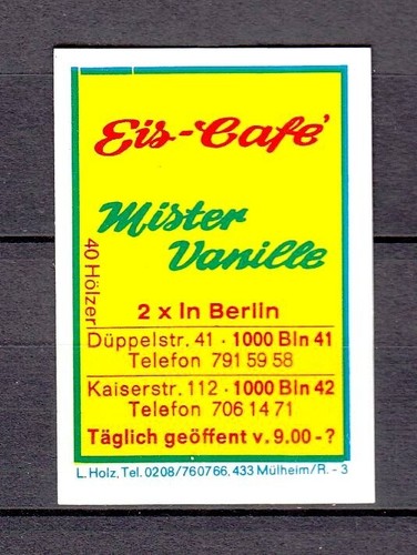 421498 etichetta fiammifero - 421498/etichetta,