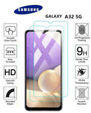 [2 Pezzi] Pellicola in vetro