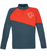 Maglia Uomo Rock Experience