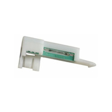 Sensore reed Ariston