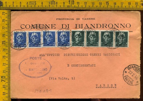 Luogotenenza turrita comune - luogotenenza, di
