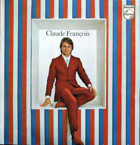 Claude françois philips - -,