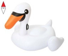 GIOCO ESTIVO BEST WAY