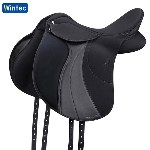Sella versatile wintec lite - sella,