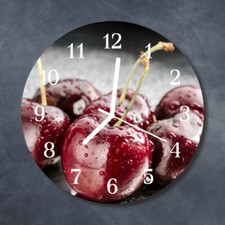 Orologio Da Parete fi 30 cm