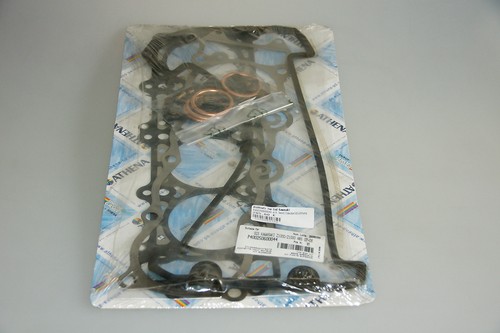 Kit guarnizioni top end - kit,