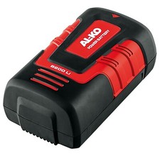 Batteria al litio AL-KO B200 Li per serie EnergyFlex 40V max - 5.0Ah cod.113524