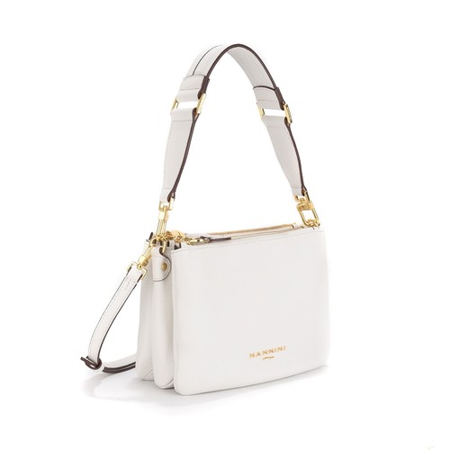 Nannini 18657 borsa donna a - da,
