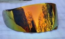 VISIERE ECRAN CASQUE SHOEI CW1