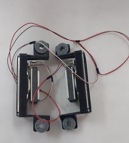 Speaker casse audio 8ohm - audio,
