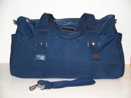 Borsone borsa palestra - da,