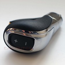 POMELLO LEVA CAMBIO AUTOMATICO