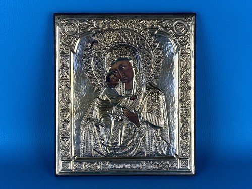 Vintage icona parete figura - vintage,