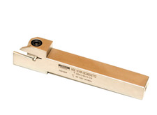 ARNO HSE 1616R-SE 2403-ET12