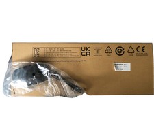 Tastiera Da Ufficio/gioco Hp