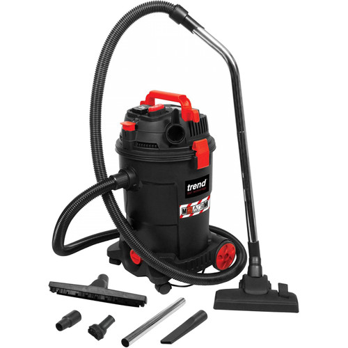Trend t33a aspiratore - trend,