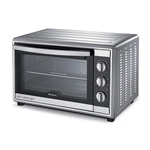 Ariete bon cuisine 560 forno - ariete,