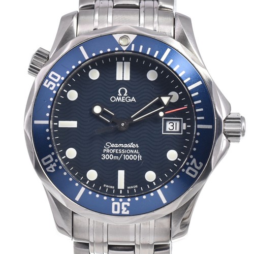 Orologio ragazzo omega - orologio,