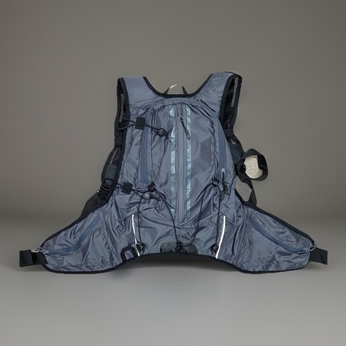 Zaino adidas formotion anni - zaino, 00
