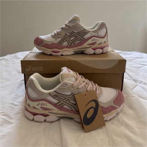 Asics gel 1130 - asics, sneaker
