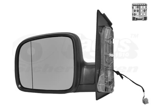 Specchio esterno per - , vw