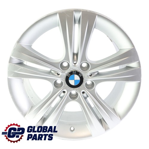 Bmw f30 f31 f32 f33 - bmw,