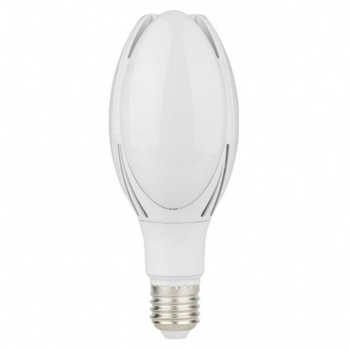 Marino cristal lampada led - cristal, 30w