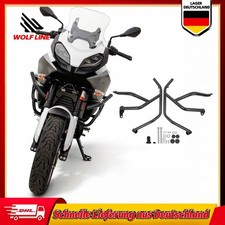 Paraurti superiore per BMW F