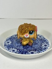 Authentic littlest pet shop - authentic,