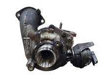 Volvo V50 2005 Diesel 100kW