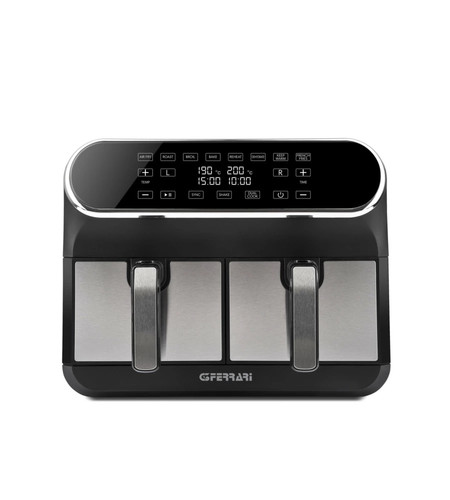 Friggitrice forno aria - friggitrice,