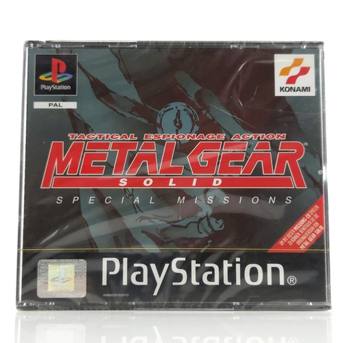Gioco sony playstation - sony,
