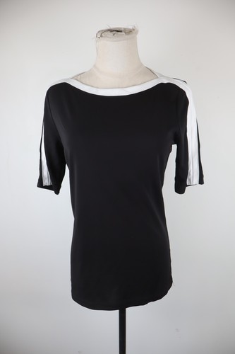 Ralph lauren maglia donna m - donna,