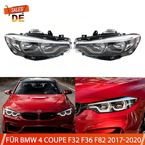 Per bmw serie f32 - per,