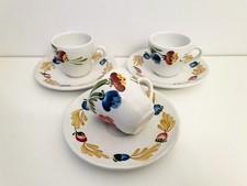 🟠 RICHARD GINORI - MONDOVÌ