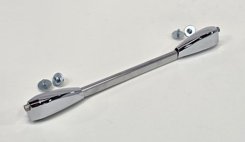 Pearl export lug per batteria - export,