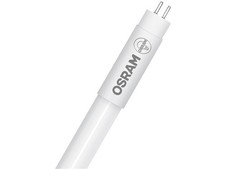 OSRAM Tubo LED, T5, 517mm, G5