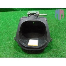 Espace sous-marin Yamaha Xenter 150 2011 2014