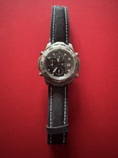 Orologio Galanti  Chrono