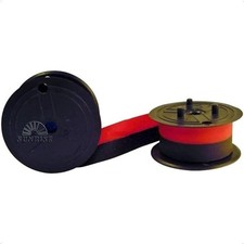 Nastro Ricambio per Calcolatrice Olivetti Logos 912, Nastro compatibile (H2g)