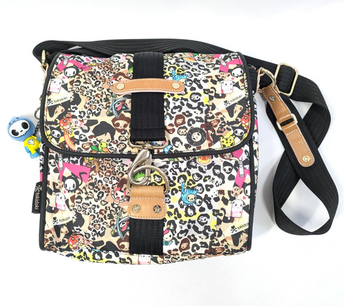 Rara borsa tracolla - borsa, a