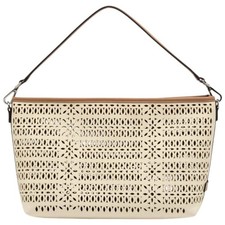 Moda Gianni Chiarini Borsa