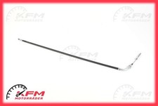 Yamaha YFS 200 Blaster