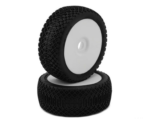 Gmx40 s25 grp gomme - gomme, flexy