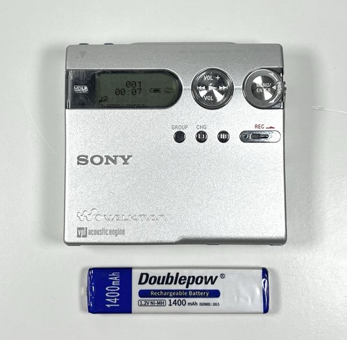 Sony n910 net - sony,