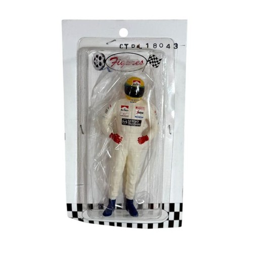 Action figure catrix 18 - action,