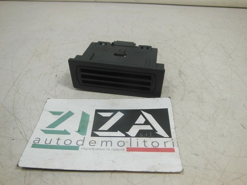 Vano portamonete coin holder - vano,
