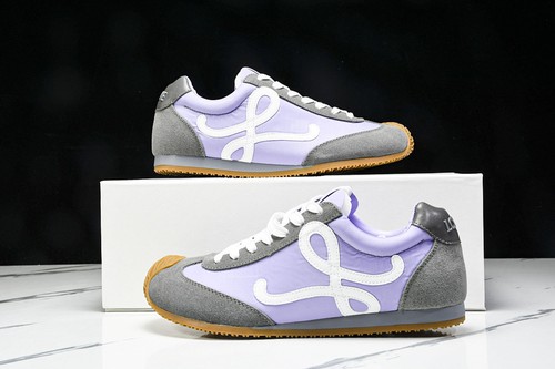 Scarpe casual unisex adulti