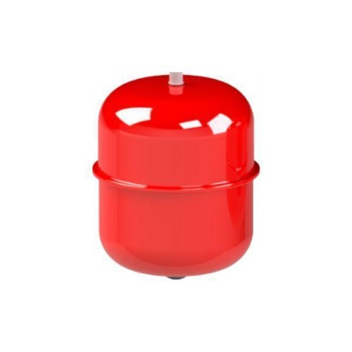 Vaso espansione riscaldamento - espansione,