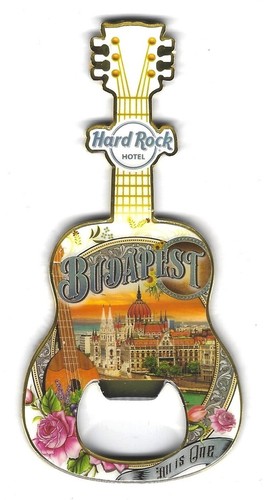 Apri bottiglie bottle - bottiglie,